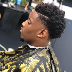 Meet your Posher, Kalvin